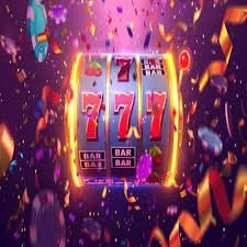 ck444 download