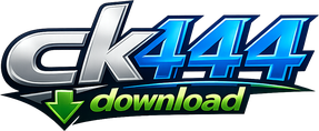 ck444 download logo